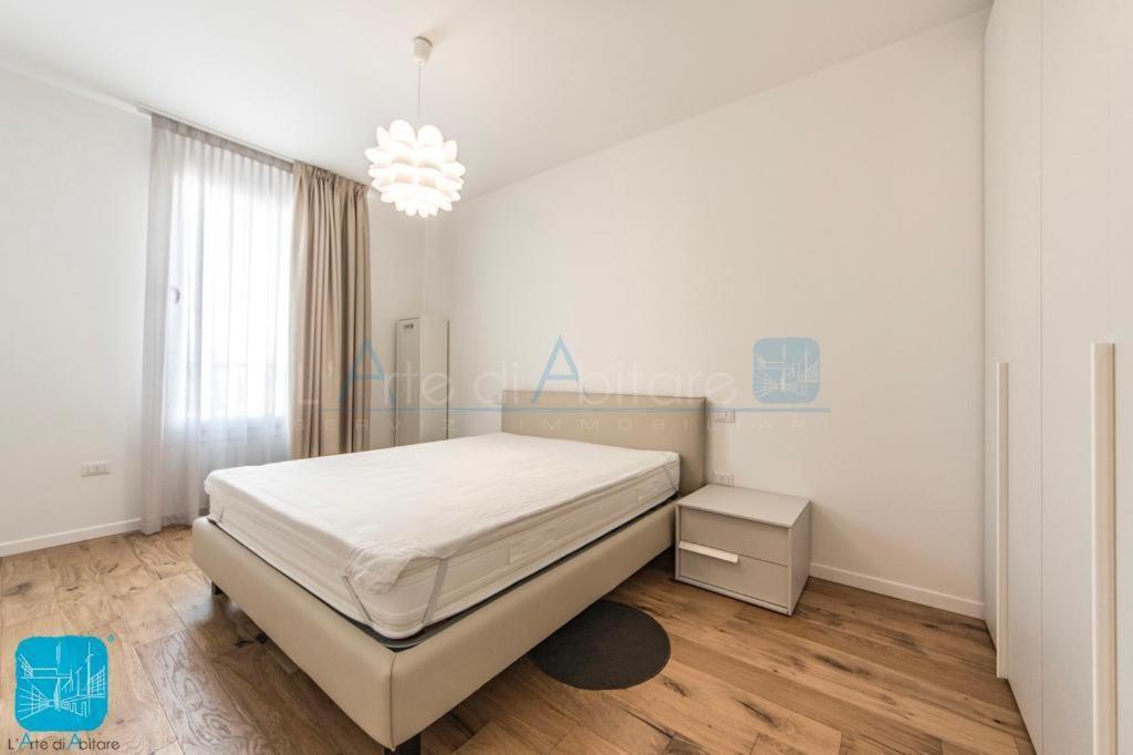 Residence Wave Plus Jesolo Extérieur photo